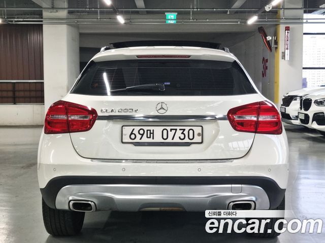 mercedes benz | mercedes benz GLA-Class X156 | GLA-Class X156