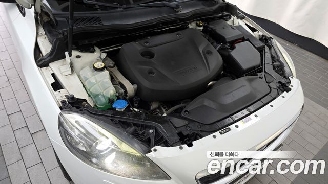 volvo | volvo V40 Cross Country | V40 Cross Country