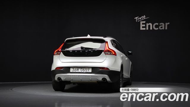 volvo | volvo V40 Cross Country | V40 Cross Country