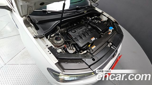 Volkswagen | Volkswagen Tiguan Allspace | Tiguan Allspace