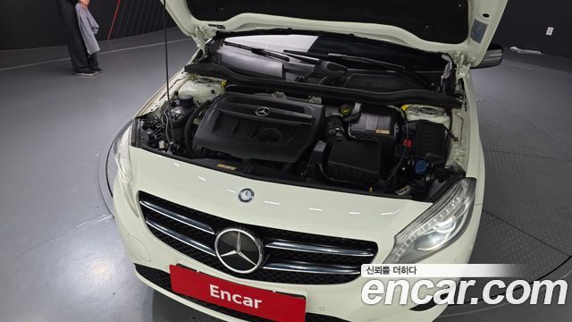 mercedes benz | mercedes benz A-Class W176 | A-Class W176
