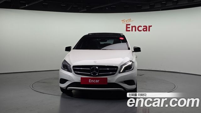 mercedes benz | mercedes benz A-Class W176 | A-Class W176