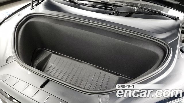 tesla | tesla Model X | Model X