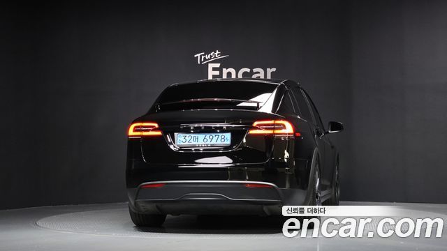 tesla | tesla Model X | Model X