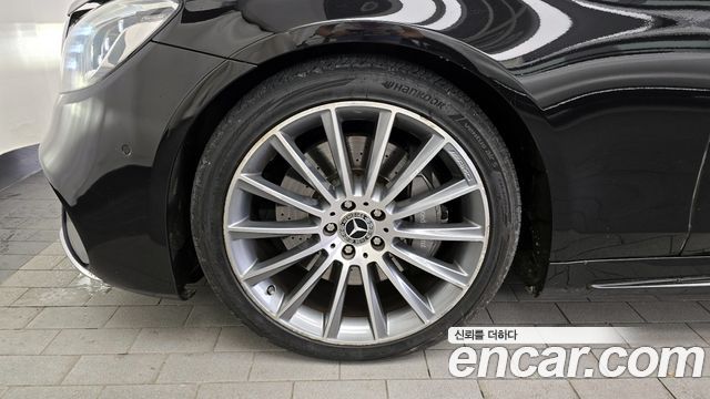 mercedes benz | mercedes benz S-Class W222 | S-Class W222