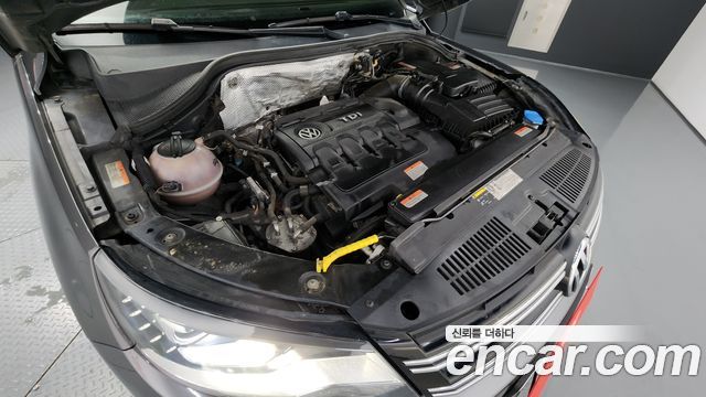 Volkswagen | Volkswagen New Tiguan | New Tiguan