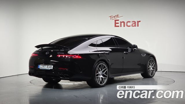 mercedes benz | mercedes benz AMG GT | AMG GT