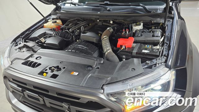 ford | ford Ranger 3rd Generation | Ranger 3rd Generation