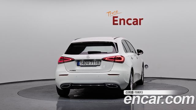 mercedes benz | mercedes benz A-Class W177 | A-Class W177