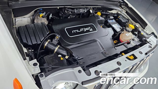 jeep | jeep Renegade | Renegade