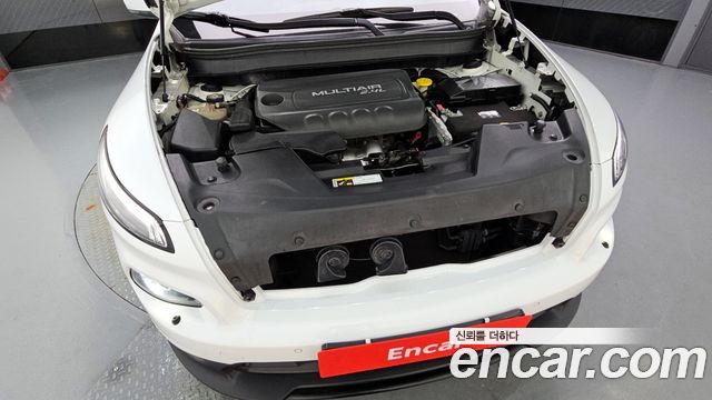 jeep | jeep Cherokee (KL) | Cherokee (KL)