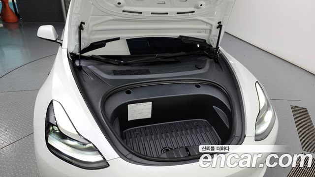 tesla | tesla model 3 | model 3