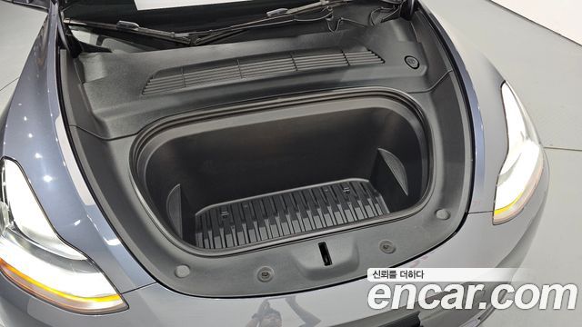 tesla | tesla Model Y | Model Y