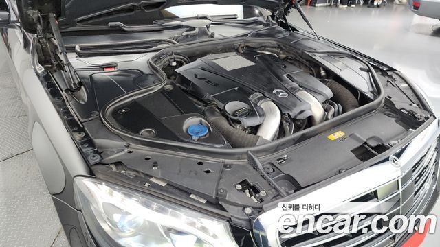 mercedes benz | mercedes benz S-Class W222 | S-Class W222