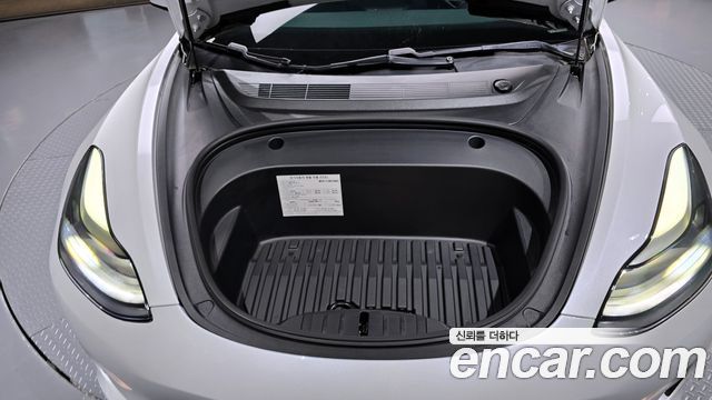 tesla | tesla model 3 | model 3