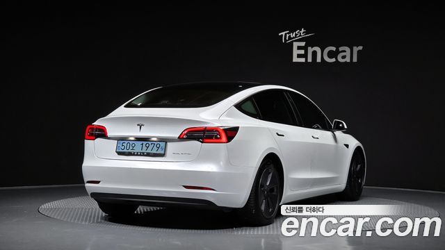 tesla | tesla model 3 | model 3