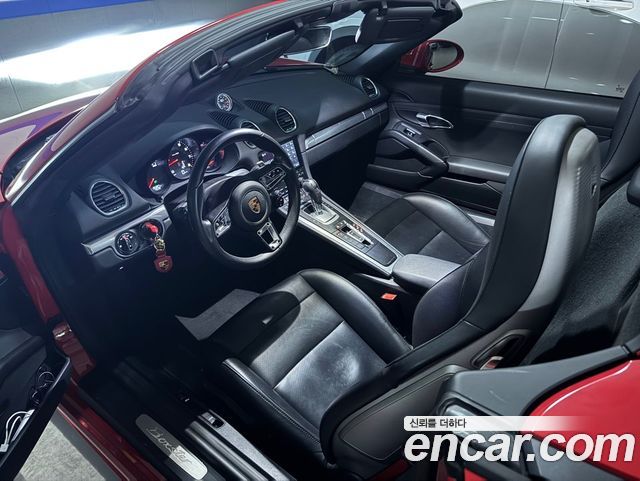 porsche | porsche 718 boxster | 718 boxster