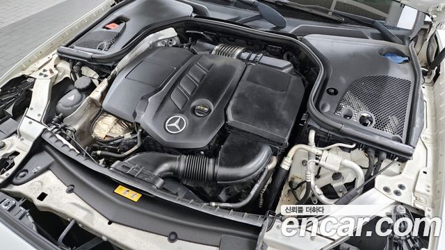 mercedes benz | mercedes benz E-Class W213 | E-Class W213