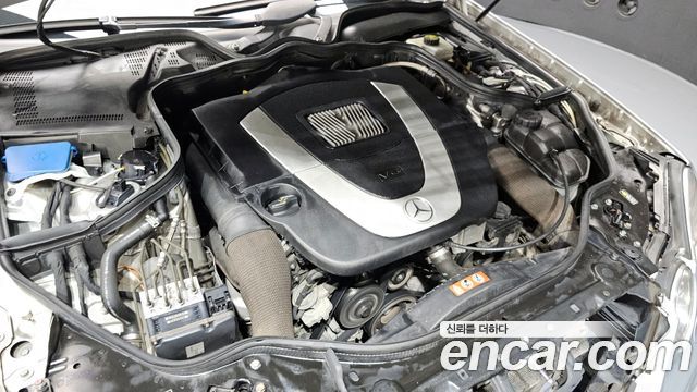 mercedes benz | mercedes benz E-Class W211 | E-Class W211