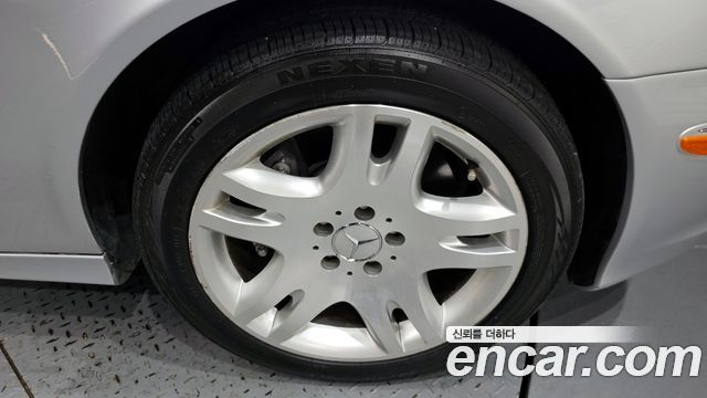 mercedes benz | mercedes benz E-Class W211 | E-Class W211