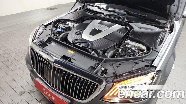 mercedes benz | mercedes benz S-Class W222 | S-Class W222