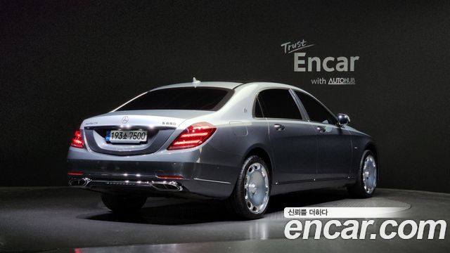 mercedes benz | mercedes benz S-Class W222 | S-Class W222