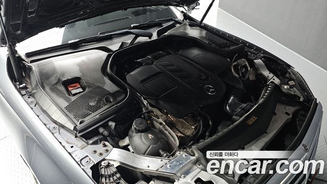 mercedes benz | mercedes benz E-Class W213 | E-Class W213