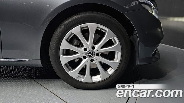 mercedes benz | mercedes benz E-Class W213 | E-Class W213