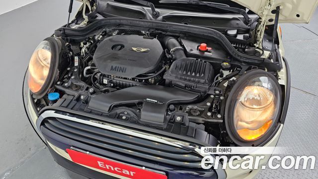 mini | mini cooper | cooper