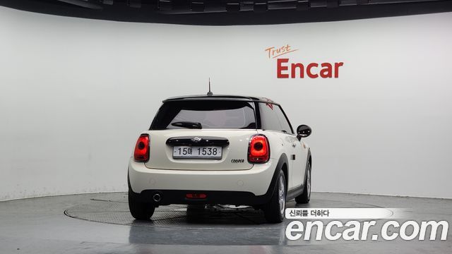 mini | mini cooper | cooper