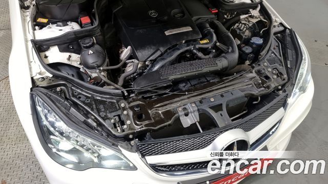 mercedes benz | mercedes benz E-Class W212 | E-Class W212