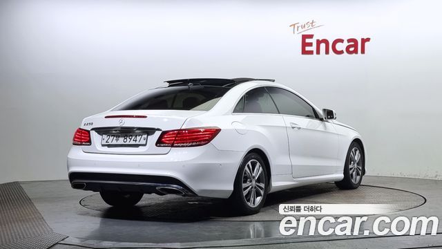 mercedes benz | mercedes benz E-Class W212 | E-Class W212