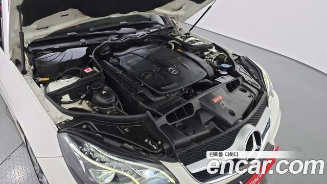 mercedes benz | mercedes benz E-Class W212 | E-Class W212