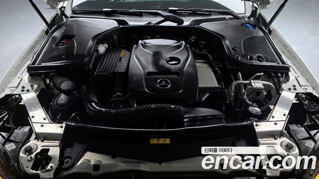 mercedes benz | mercedes benz E-Class W213 | E-Class W213