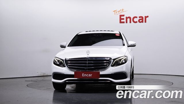mercedes benz | mercedes benz E-Class W213 | E-Class W213