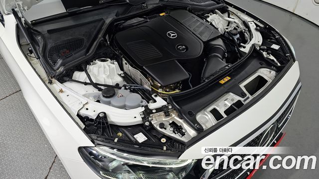 mercedes benz | mercedes benz E-Class W214 | E-Class W214