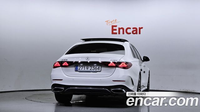 mercedes benz | mercedes benz E-Class W214 | E-Class W214