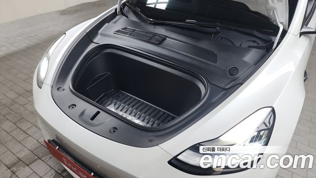 tesla | tesla Model Y | Model Y