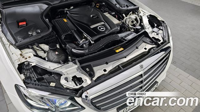 mercedes benz | mercedes benz E-Class W213 | E-Class W213