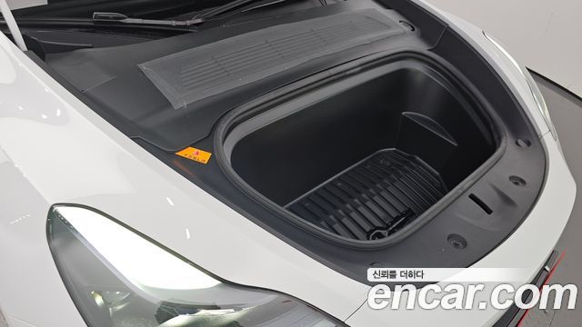 tesla | tesla Model Y | Model Y