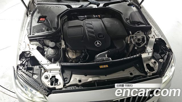 mercedes benz | mercedes benz E-Class W213 | E-Class W213