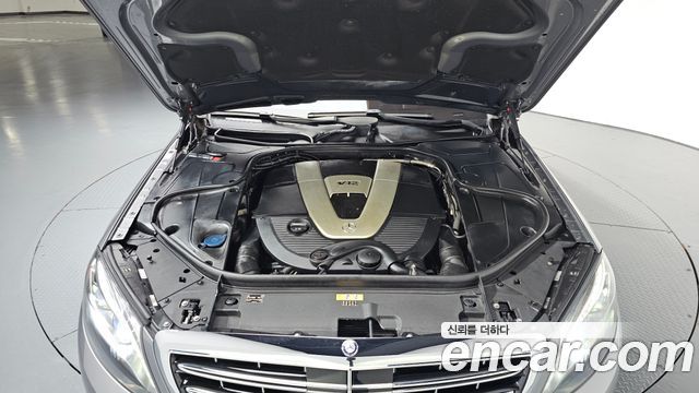 mercedes benz | mercedes benz S-Class W222 | S-Class W222