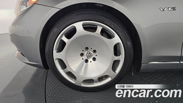 mercedes benz | mercedes benz S-Class W222 | S-Class W222