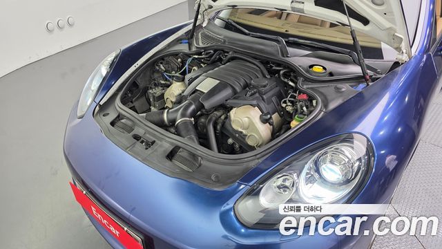 porsche | porsche Panamera | Panamera