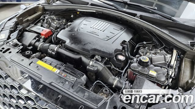 land rover | land rover Range Rover Velar | Range Rover Velar