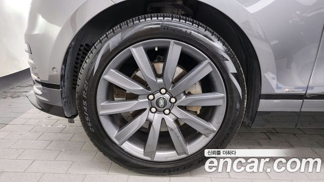 land rover | land rover Range Rover Velar | Range Rover Velar