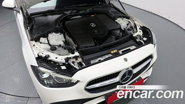 mercedes benz | mercedes benz C-Class W206 | C-Class W206