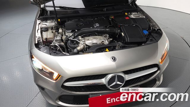 mercedes benz | mercedes benz A-Class W177 | A-Class W177