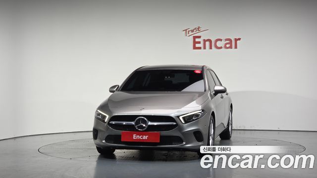 mercedes benz | mercedes benz A-Class W177 | A-Class W177