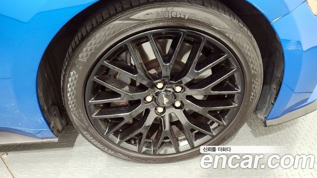 ford | ford mustang | mustang